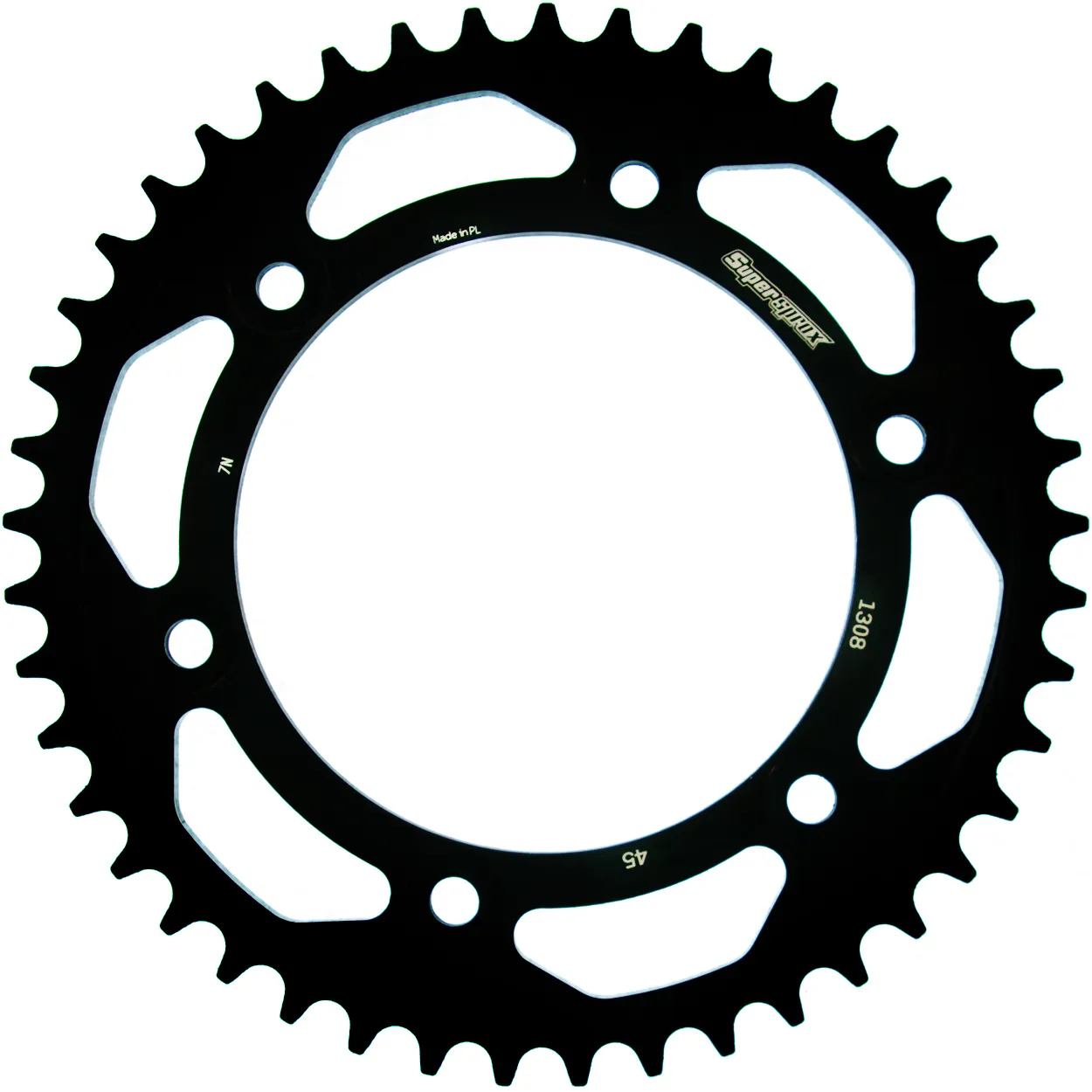 RFE_1308_45-BLK kuva