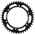 RFE_1512_42-BLK