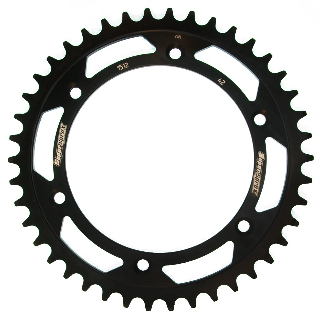 RFE_1512_42-BLK kuva
