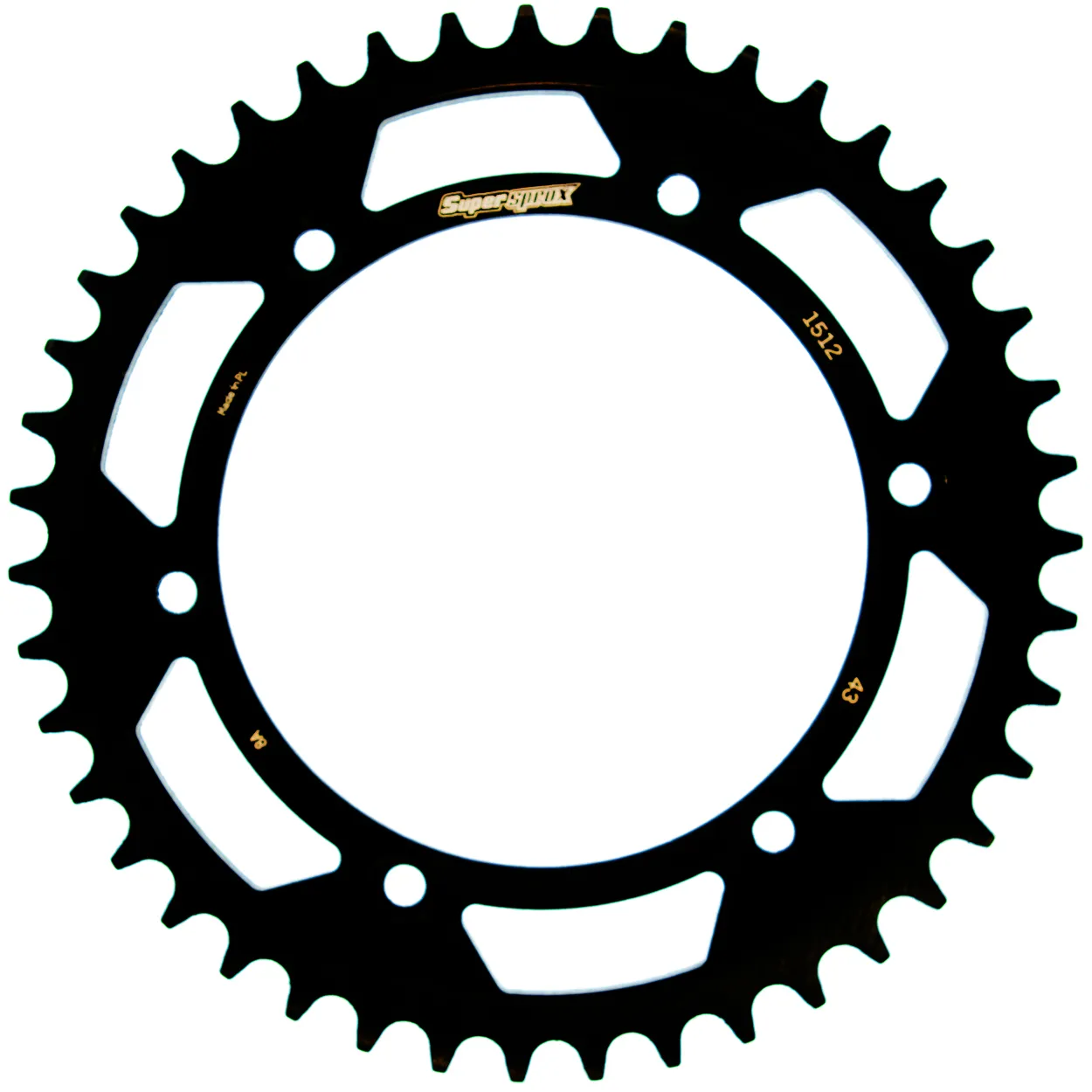 RFE_1512_43-BLK kuva