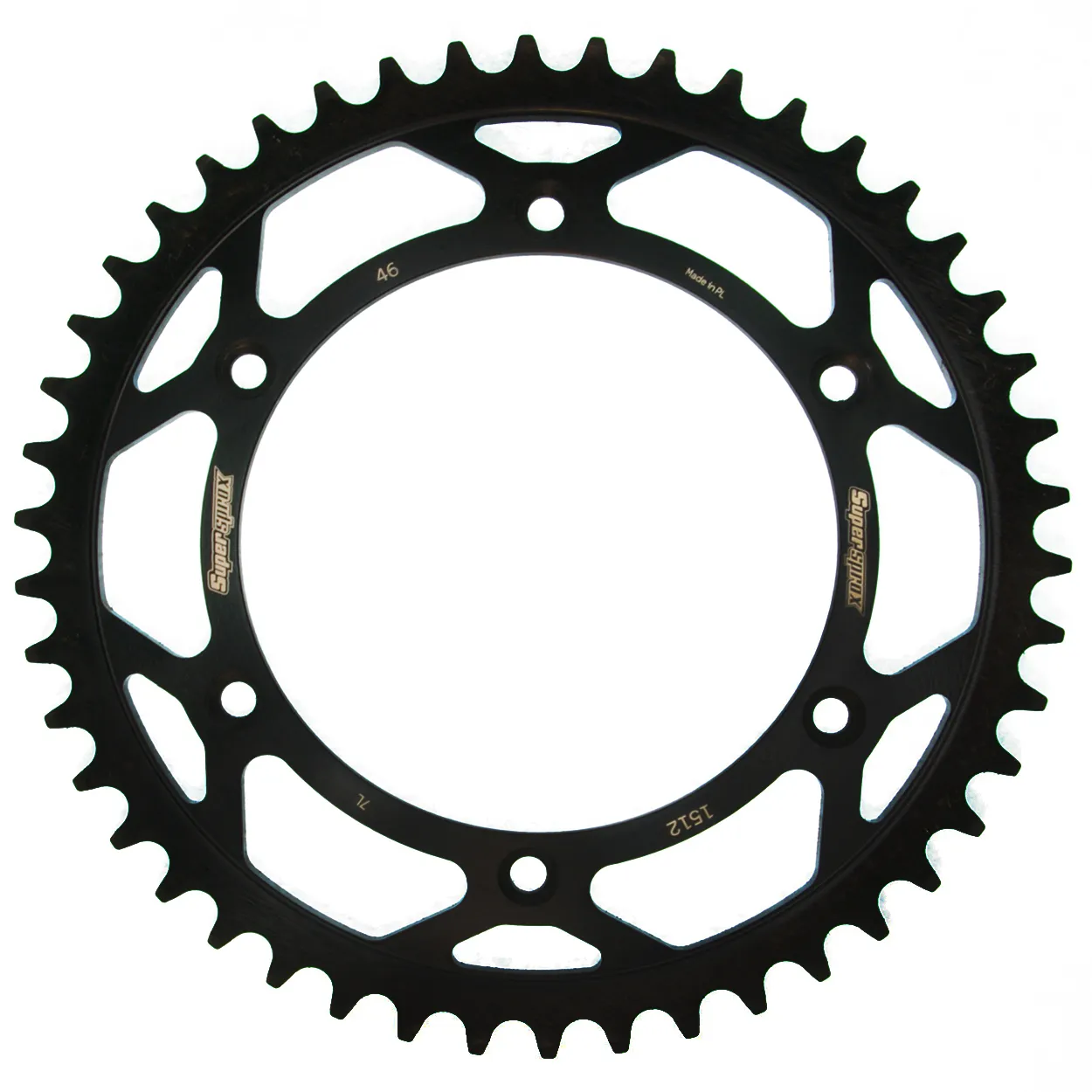 RFE_1512_46-BLK kuva