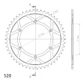 RFE_1512_50-1