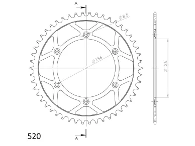 RFE_1512_50-1 kuva