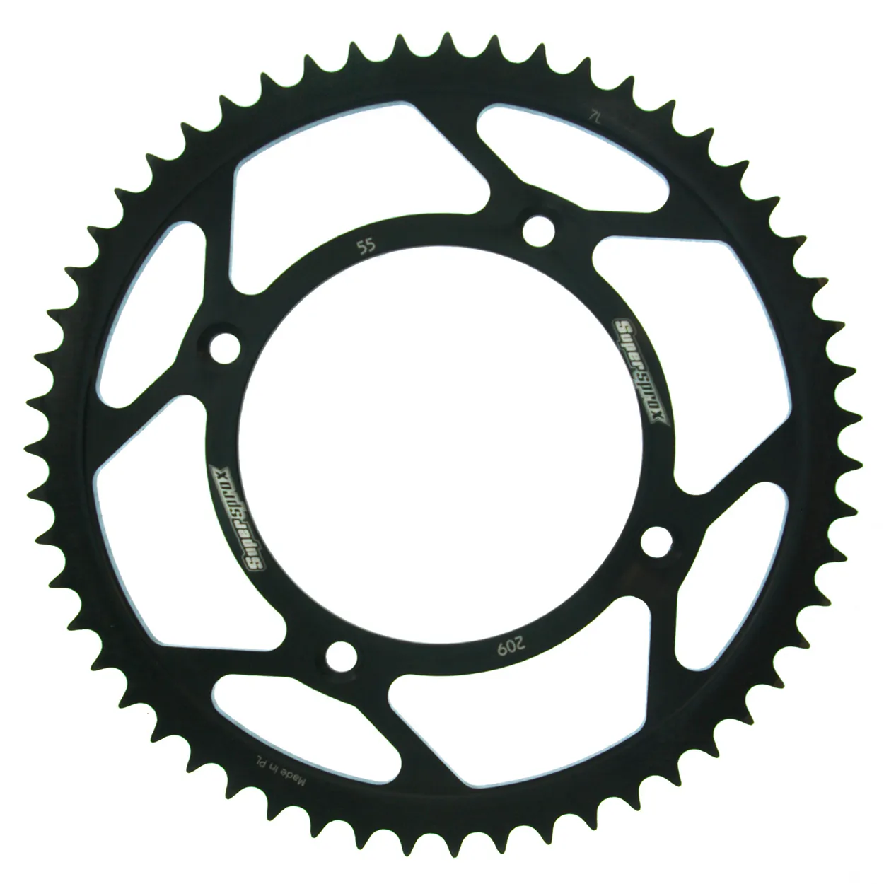 RFE_209_55-BLK kuva