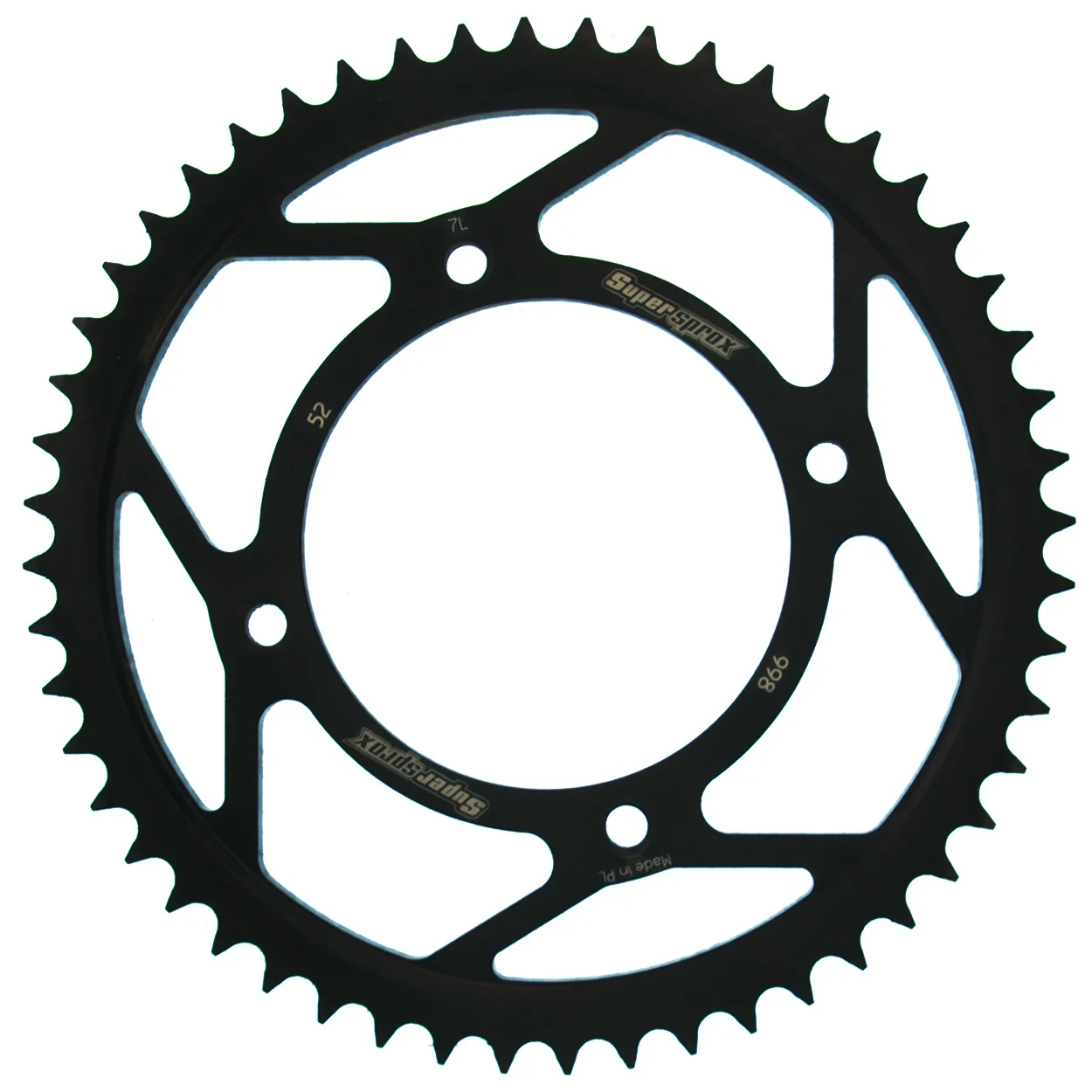 RFE_998_52-BLK kuva