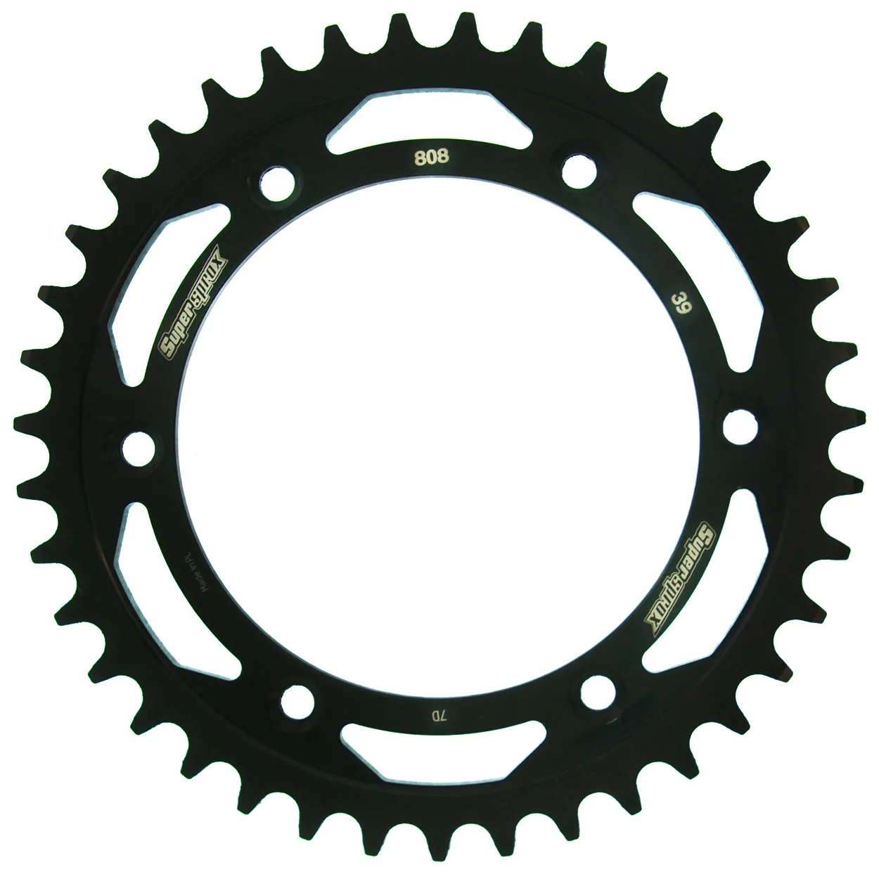 RFE_808_39-BLK kuva