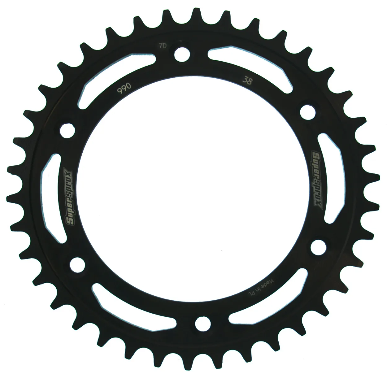 RFE_990_38-BLK kuva