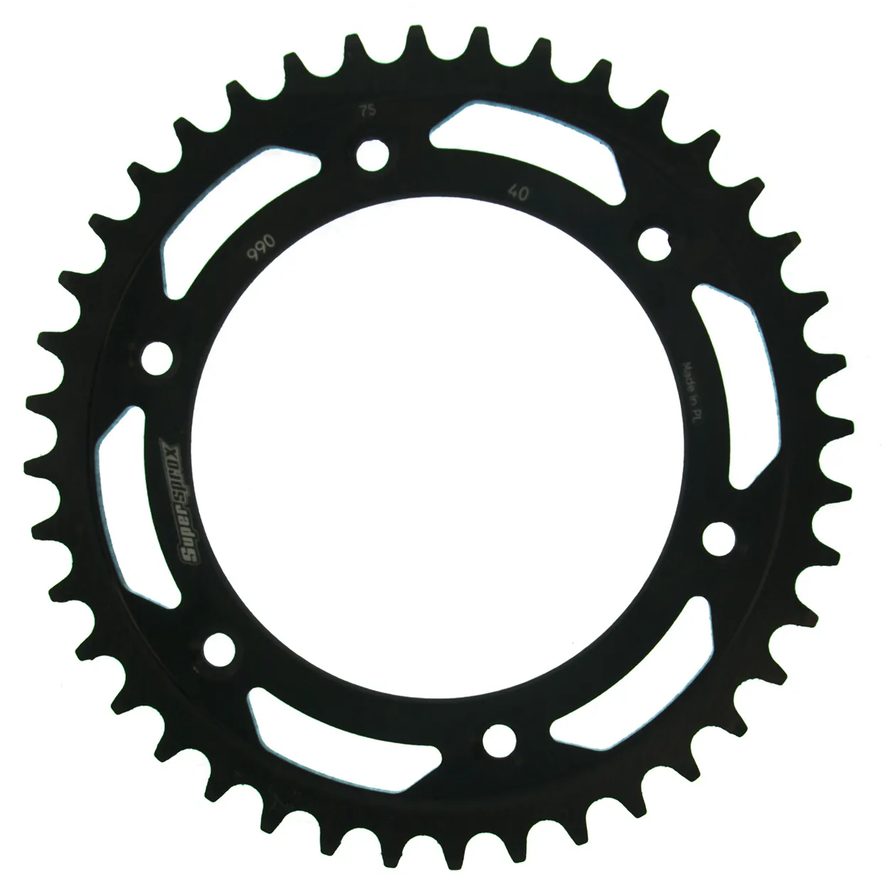 RFE_990_40-BLK kuva