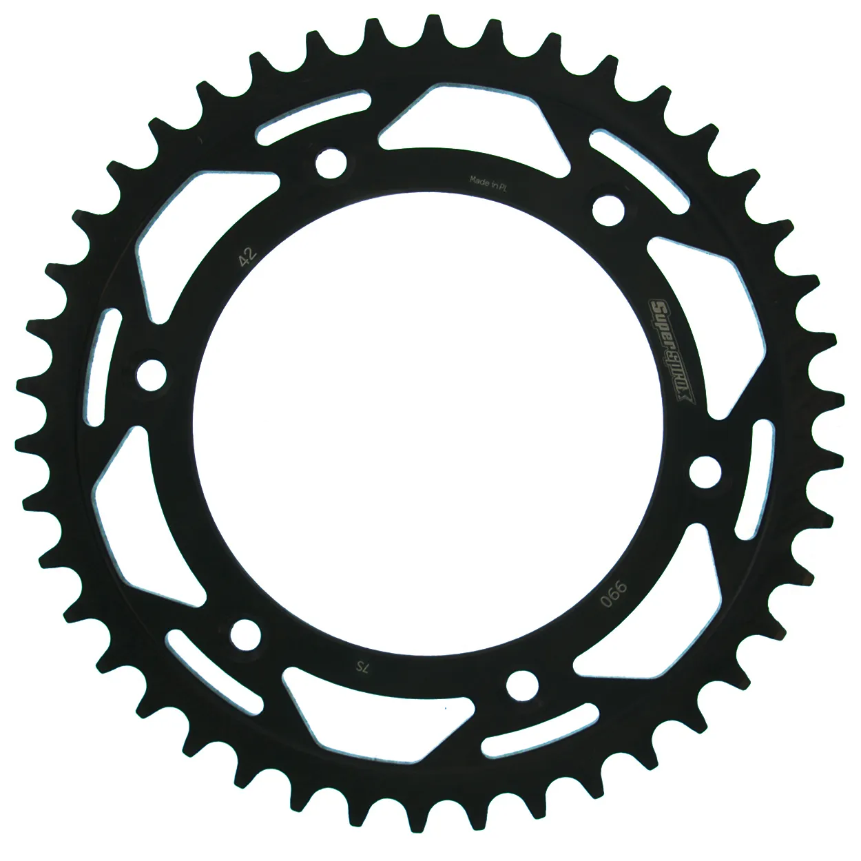 RFE_990_42-BLK kuva