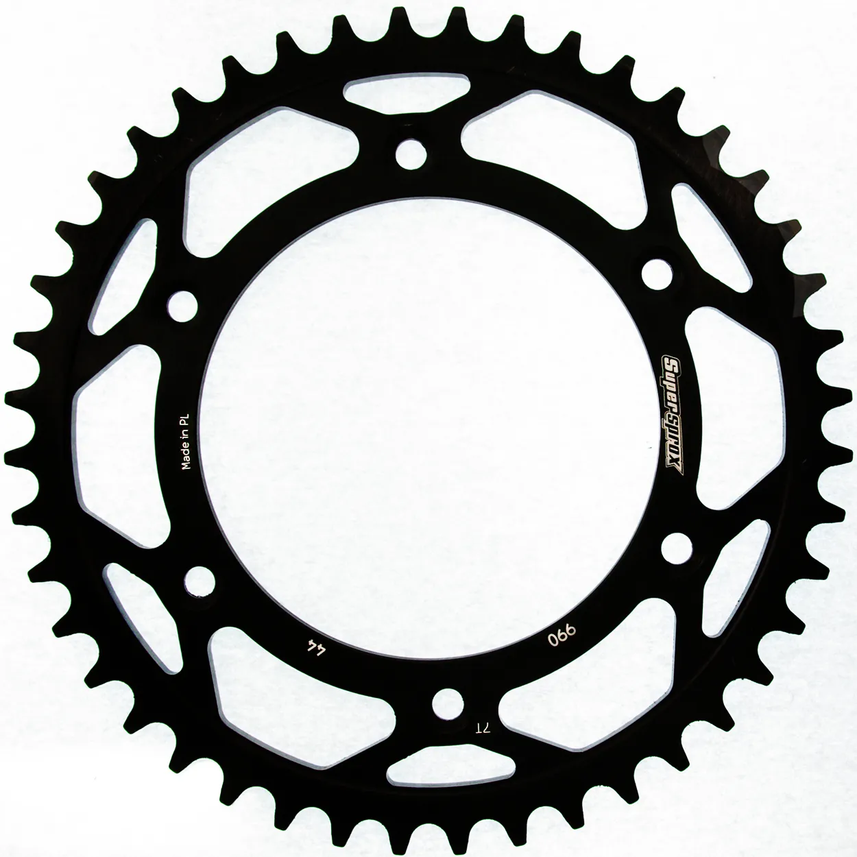 RFE_990_44-BLK kuva