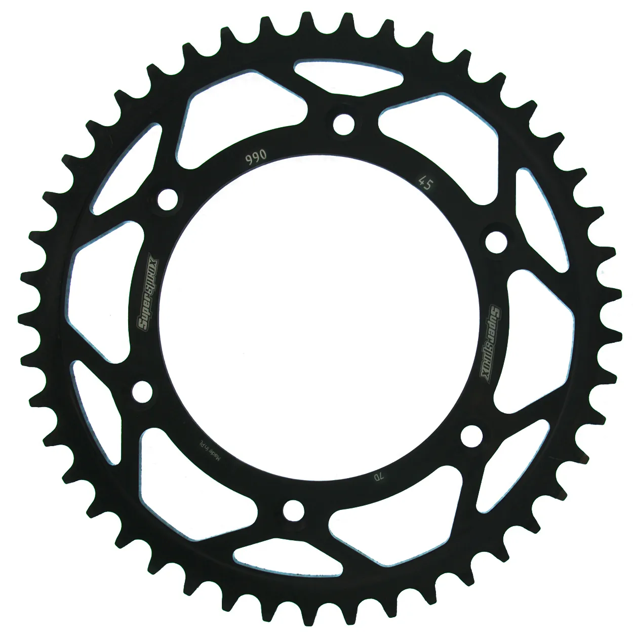 RFE_990_45-BLK kuva