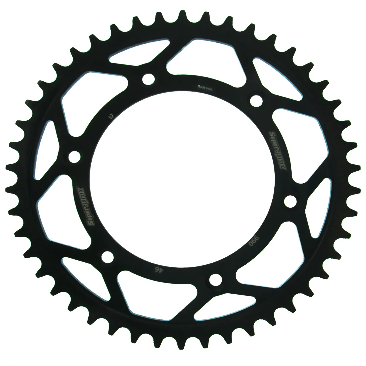 RFE_990_46-BLK kuva