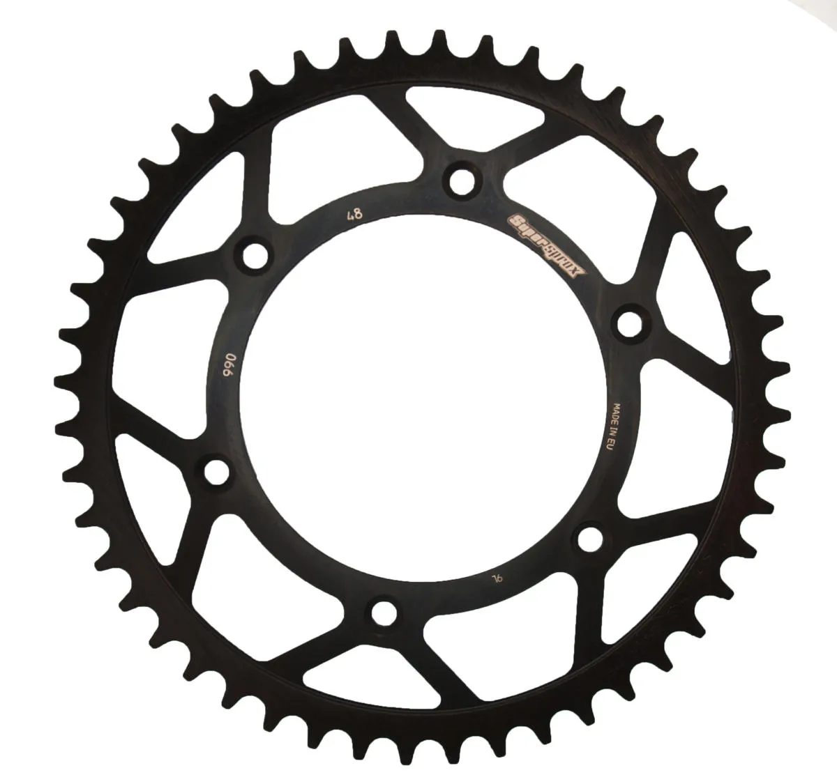 RFE-990-48-BLK kuva