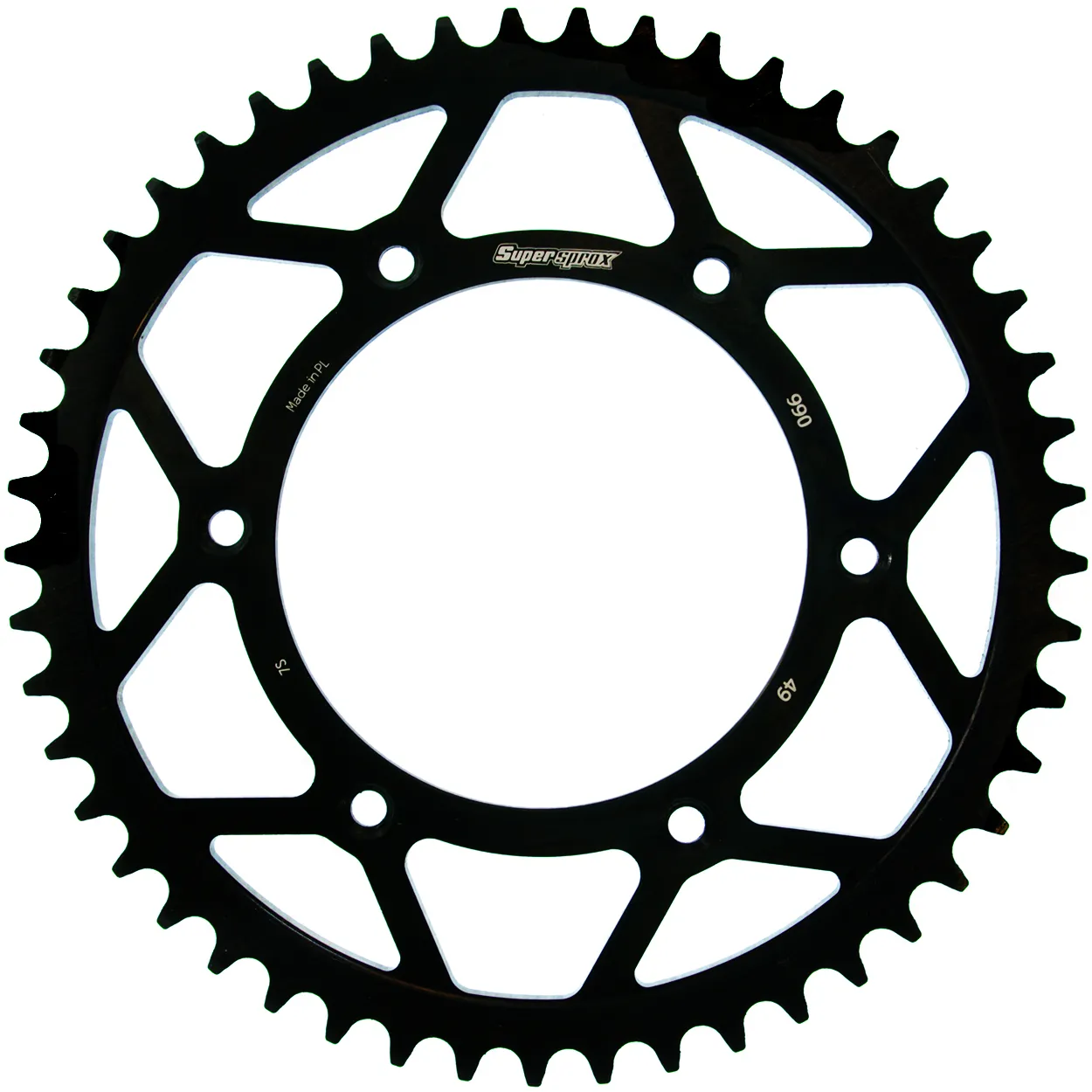RFE_990_49-BLK kuva