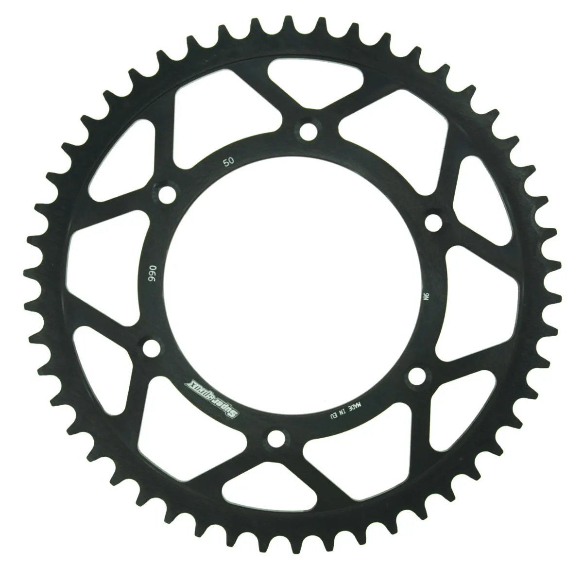 RFE-990-50-BLK kuva