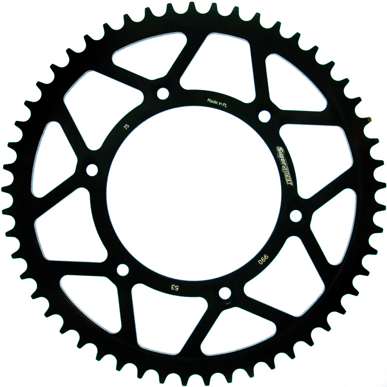 RFE_990_53-BLK kuva