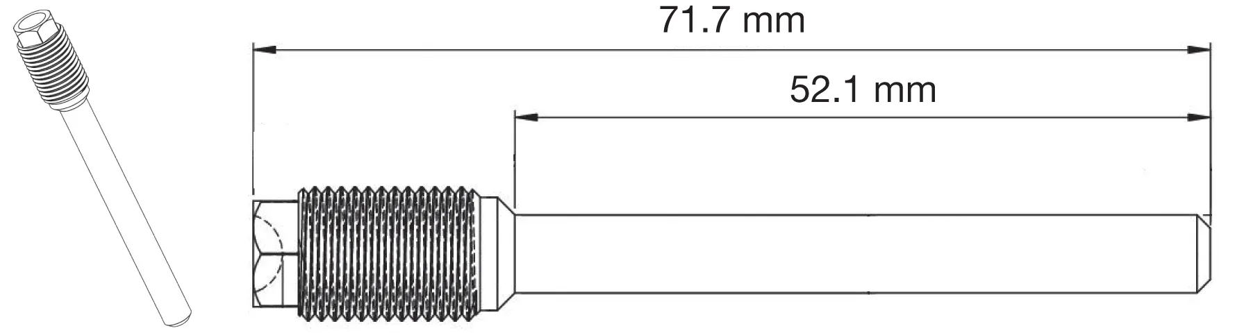 SBS_4505 kuva