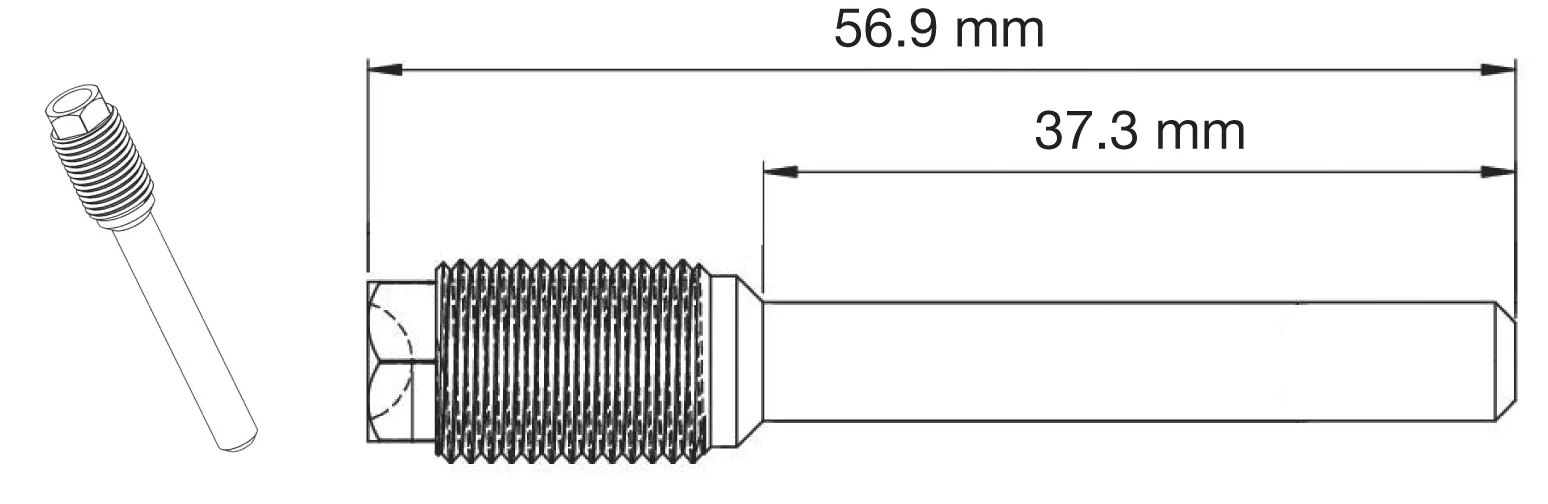SBS_4506 kuva