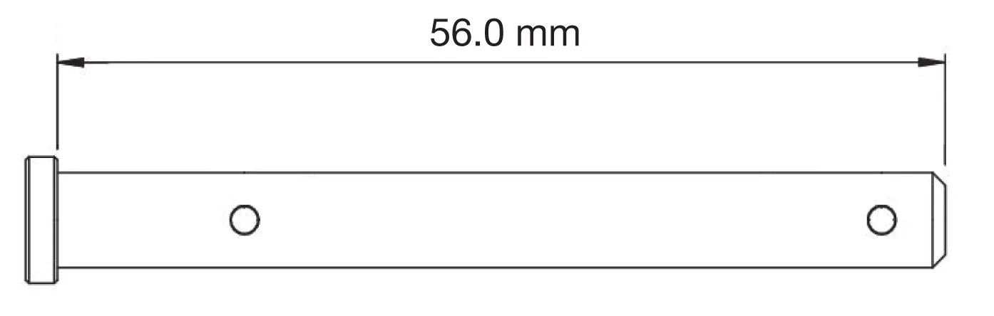 SBS_4507 kuva