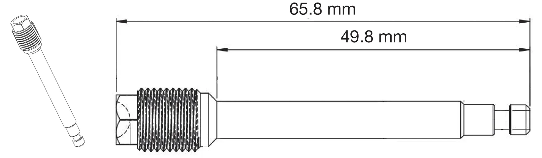 SBS_4508 kuva
