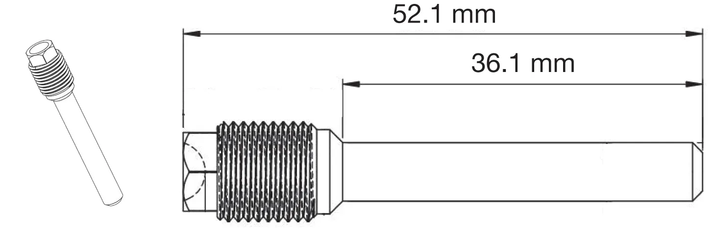SBS_4509 kuva