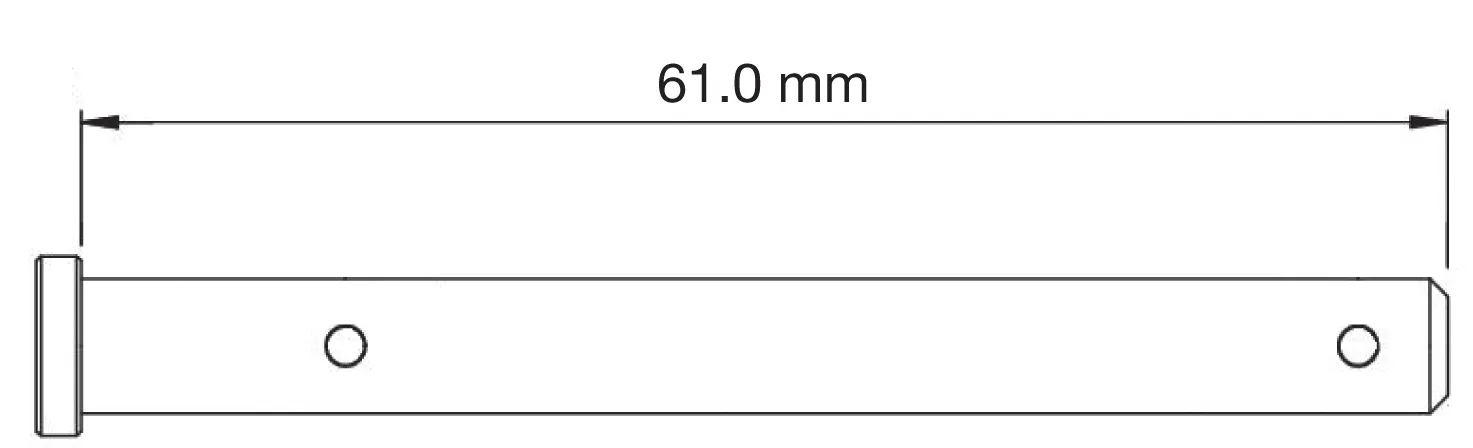SBS_4510 kuva