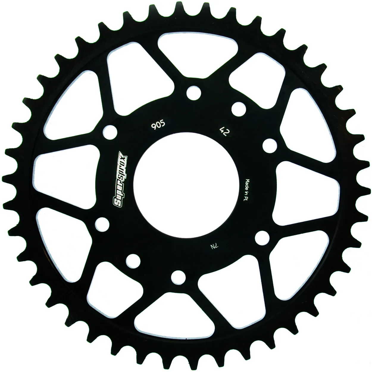 RFE_905_42-BLK kuva