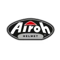 Airoh_logo