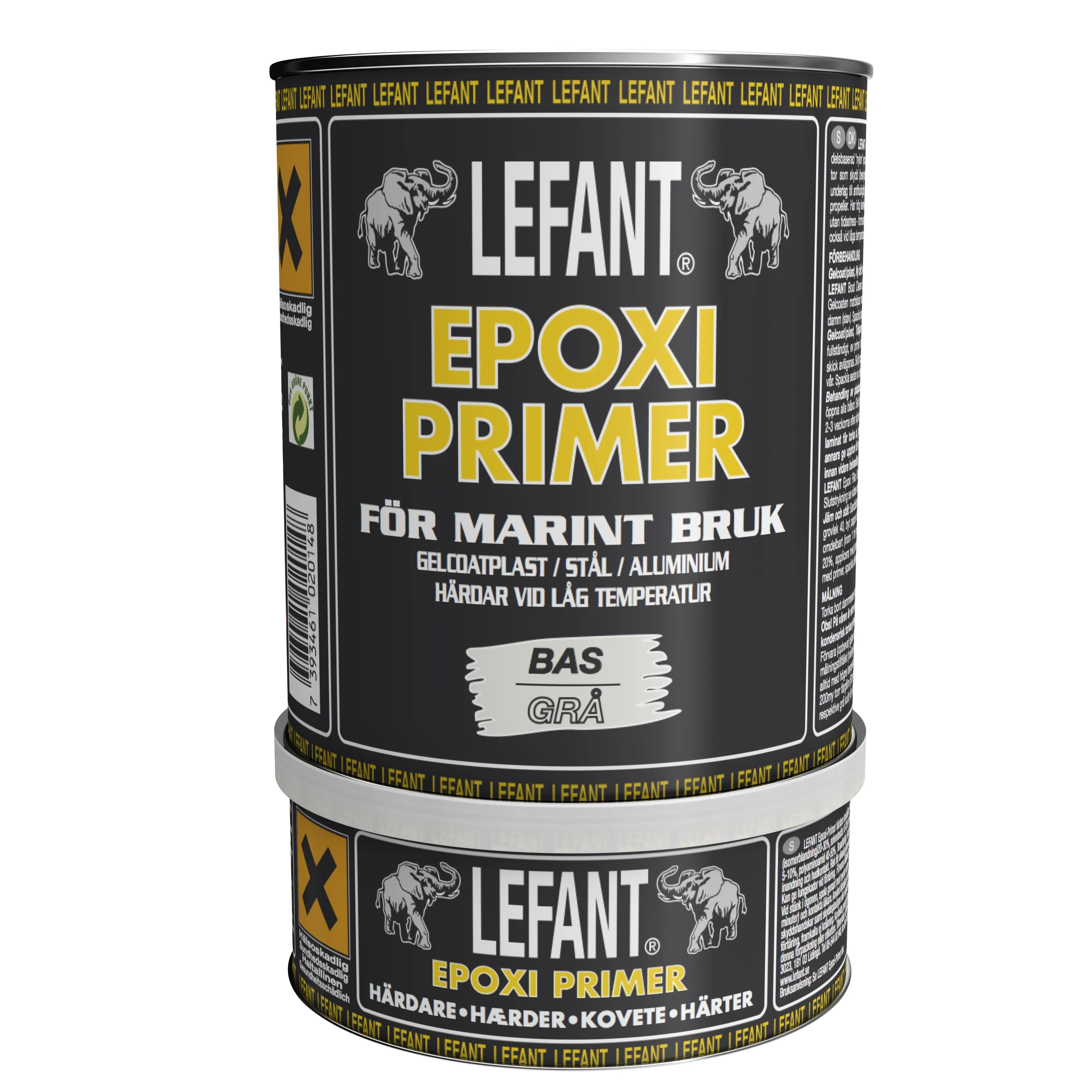 129-92-EpoxiPrimer kuva