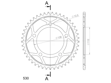 RFE_302_45-1 (1) kuva