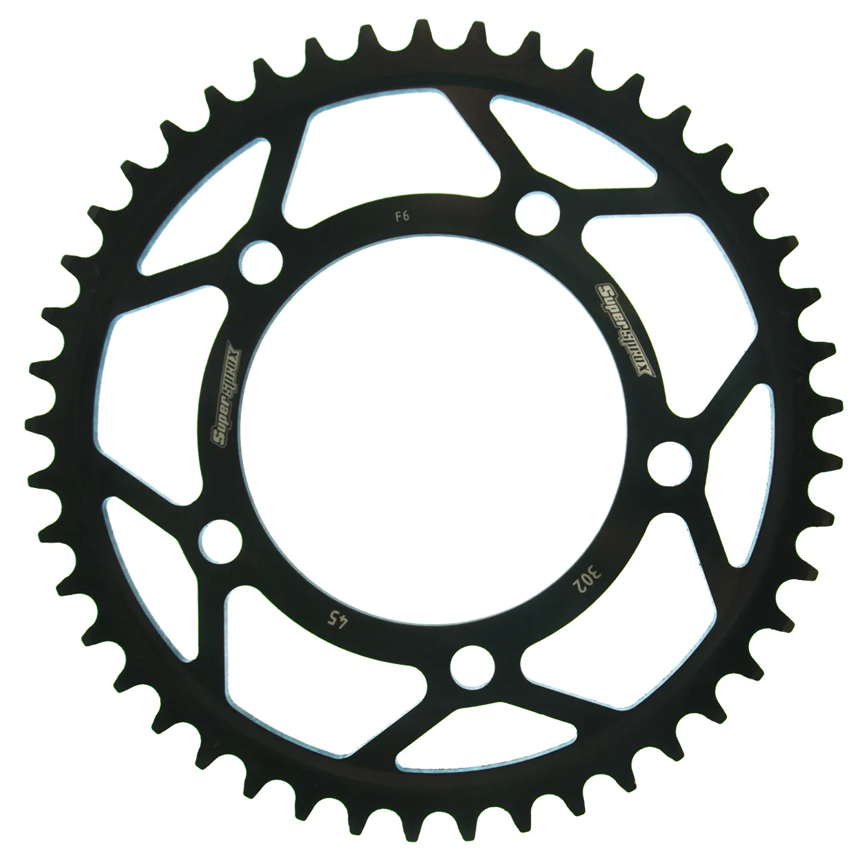 RFE_302_45-BLK kuva
