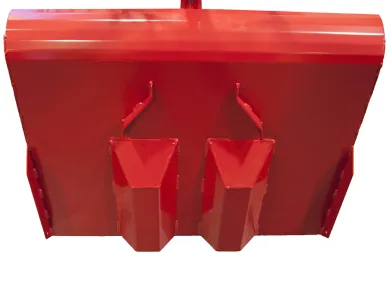 92-12121-1.JPEG kuva