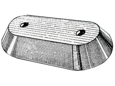 43 315 20 kuva
