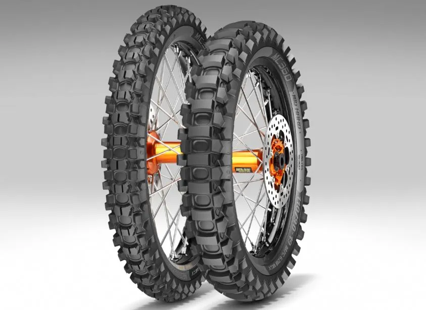 34-MC360MIDHARD kuva