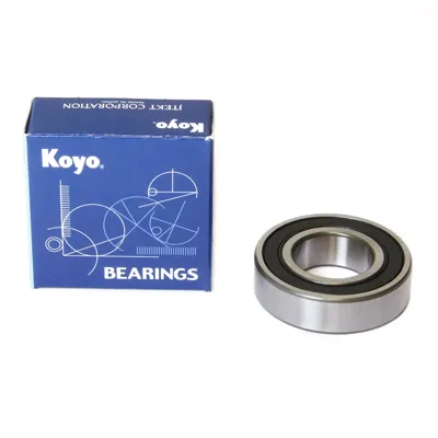 23.6022-2RS-1 kuva
