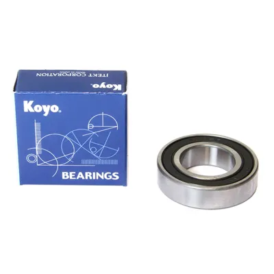 23.6005-2RS-1 kuva