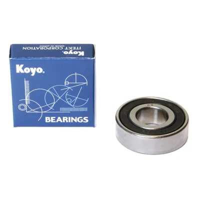 23.6203-2RS-1 kuva