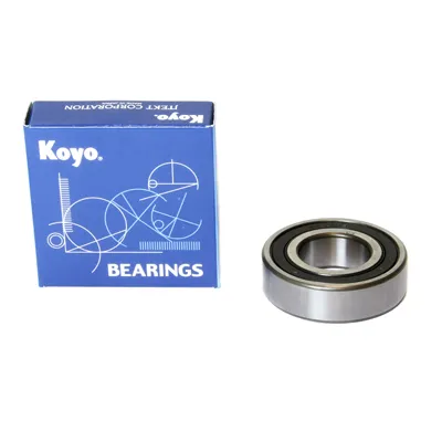 23.6205-2RS-1 kuva