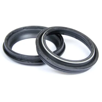 40.F4857.8D kuva
