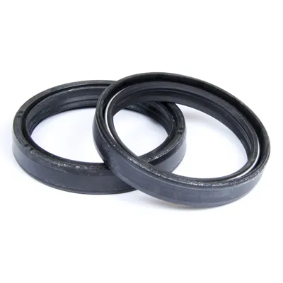 40.F4857.89 kuva