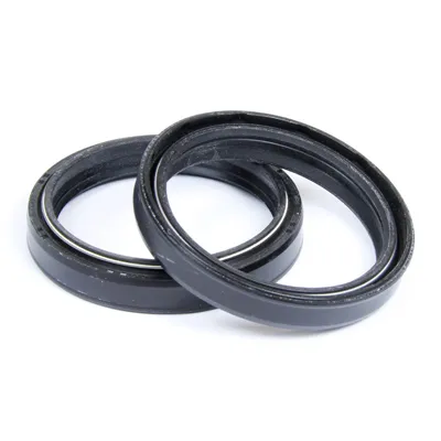 40.F485810 kuva