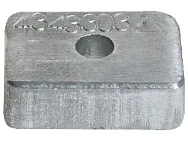 43 433 03 kuva