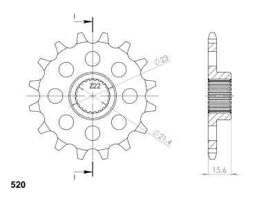 CST_577_15-1 (1) image