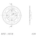 RFE_1078_47-1