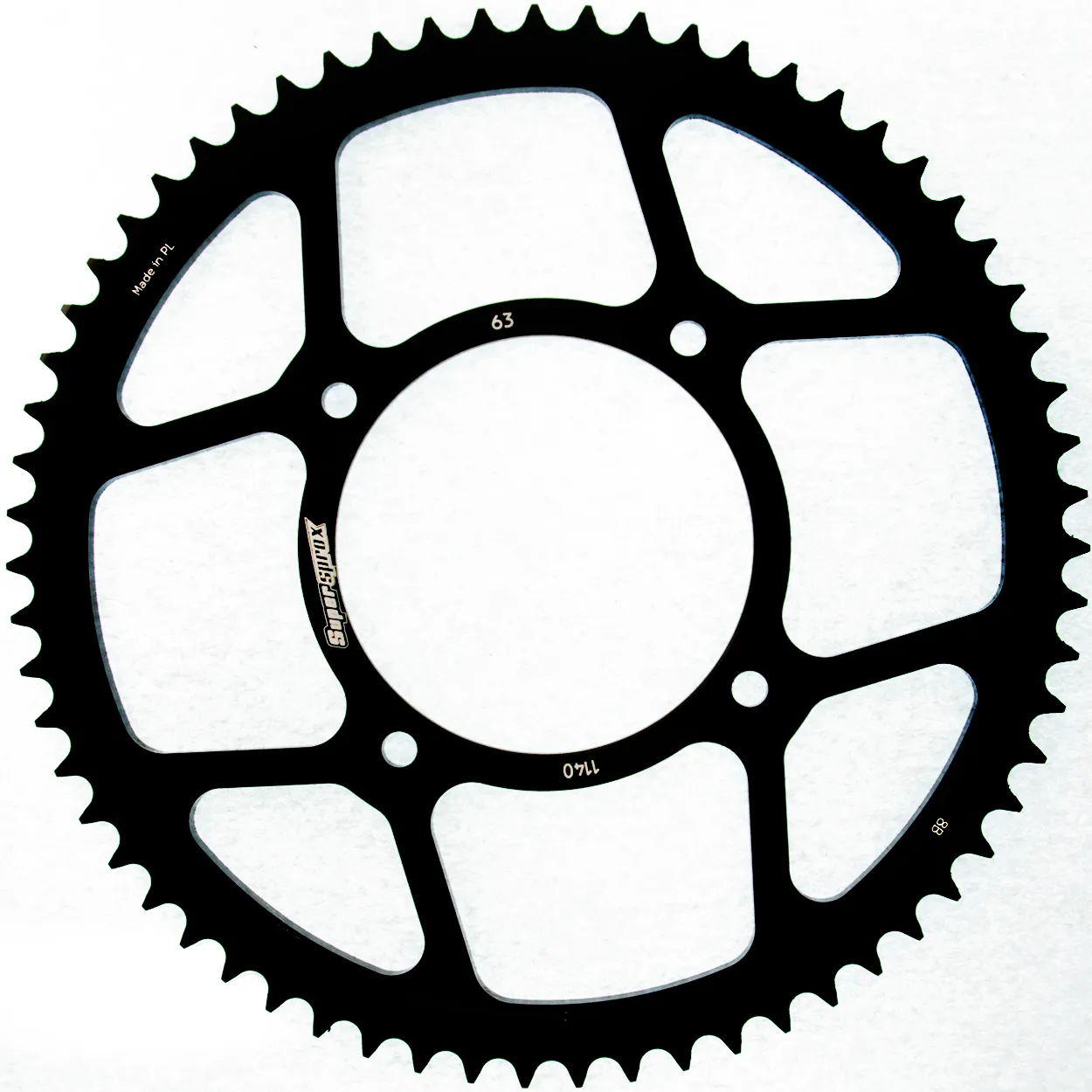 RFE_1140_63-BLK (1) kuva