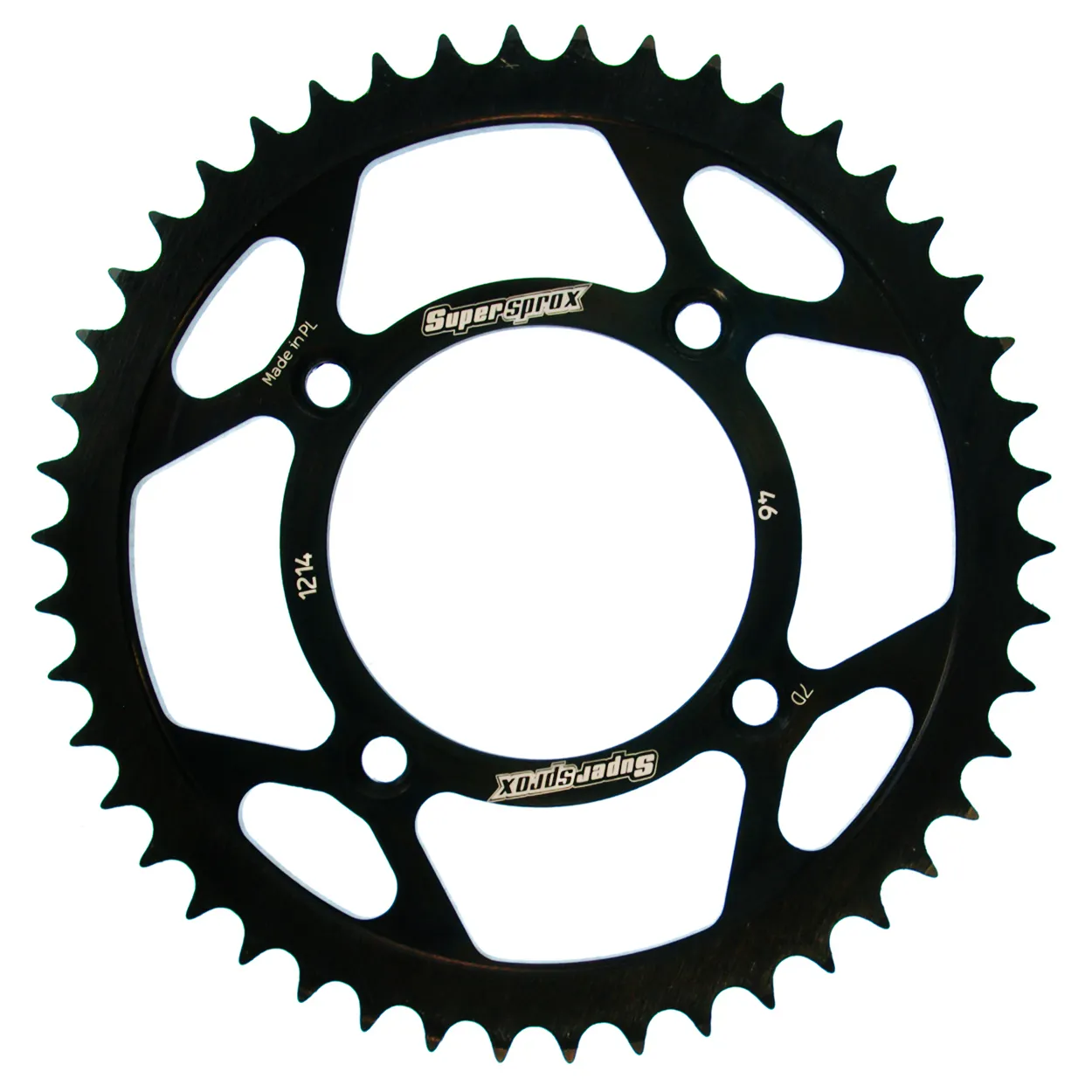 RFE_1214_46-BLK kuva