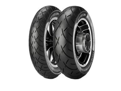 ME888-MarathonUltra image