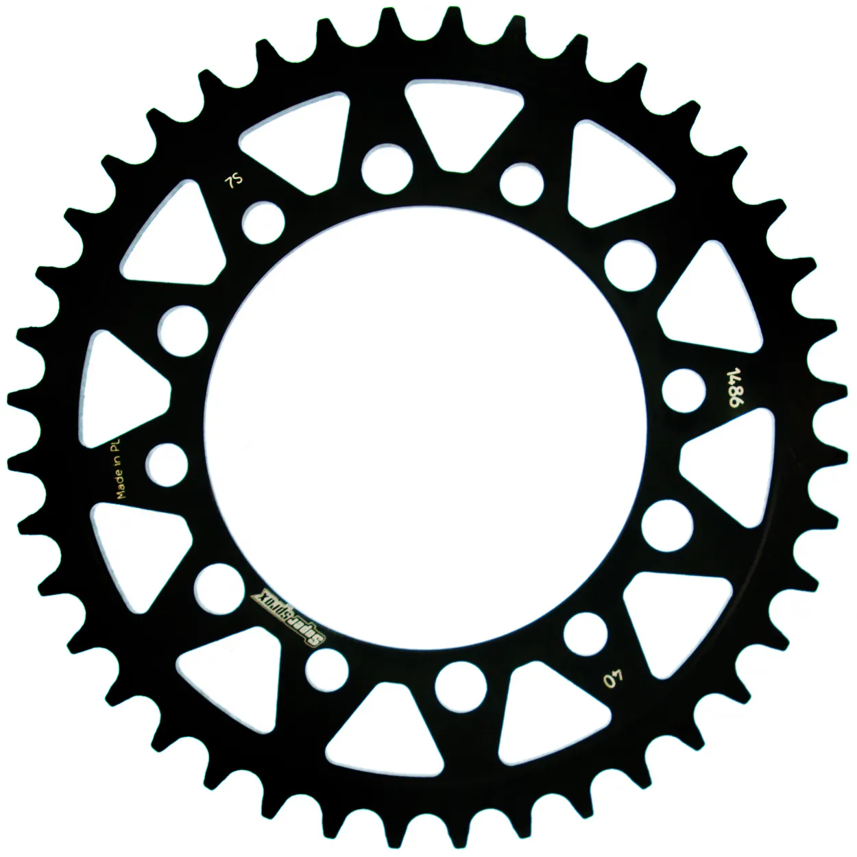 RFE_1486_40-BLK kuva