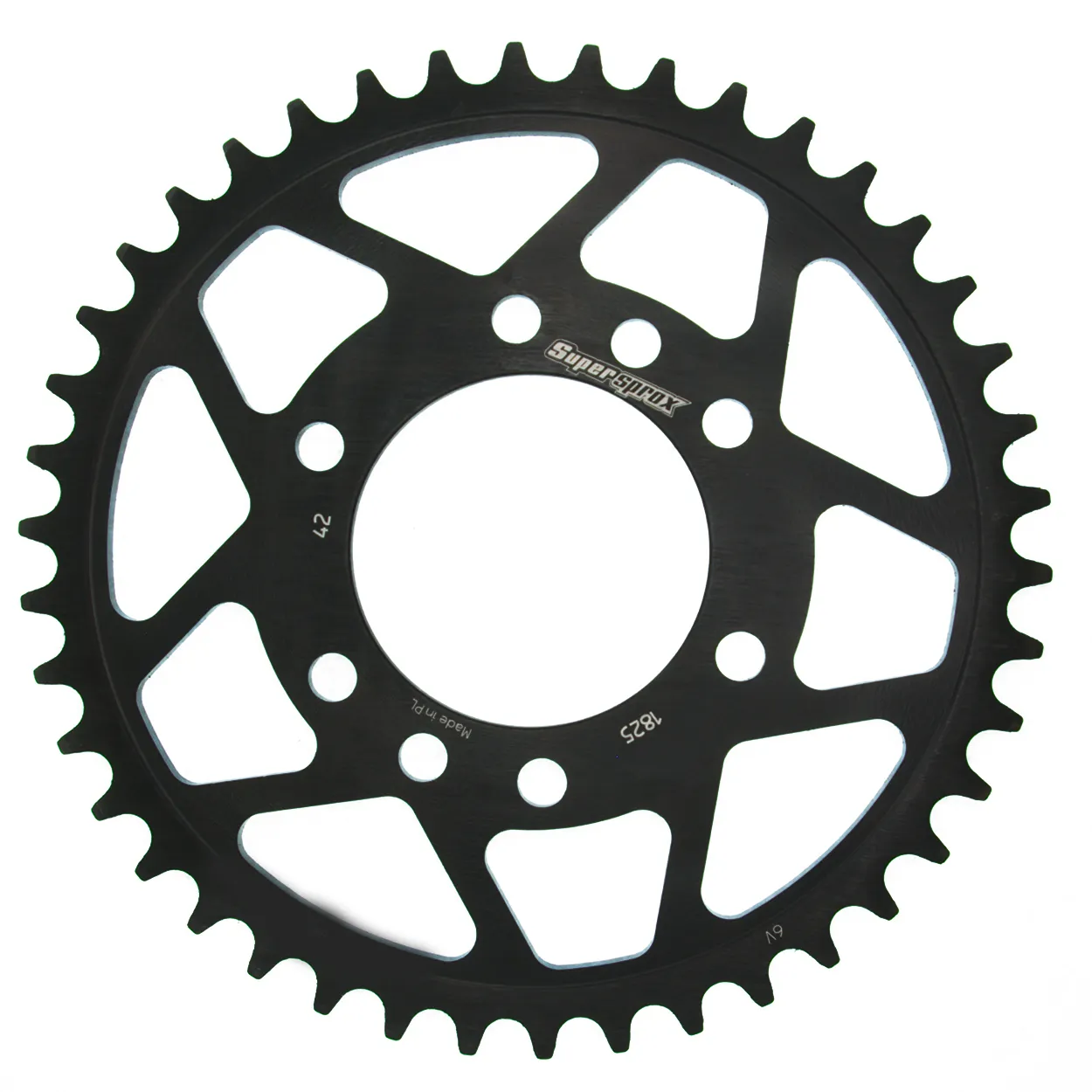 RFE_1825_42-BLK kuva