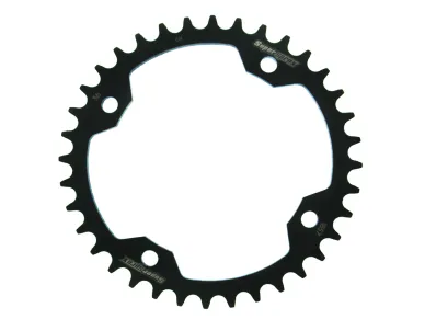 RFE_1857_36-BLK kuva